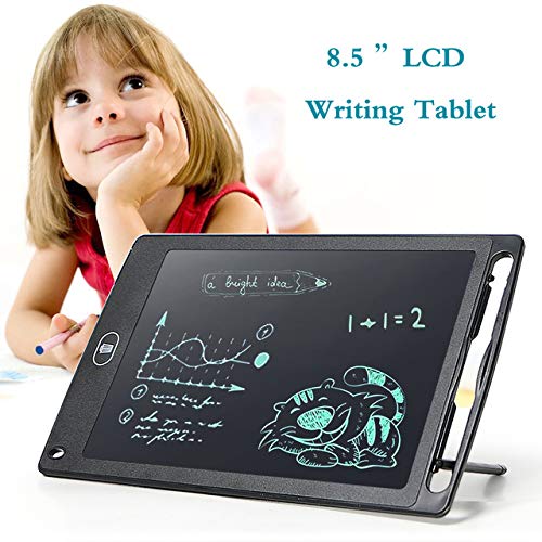 LCD Drawing and Writing Paperless Memo Digital Tablet