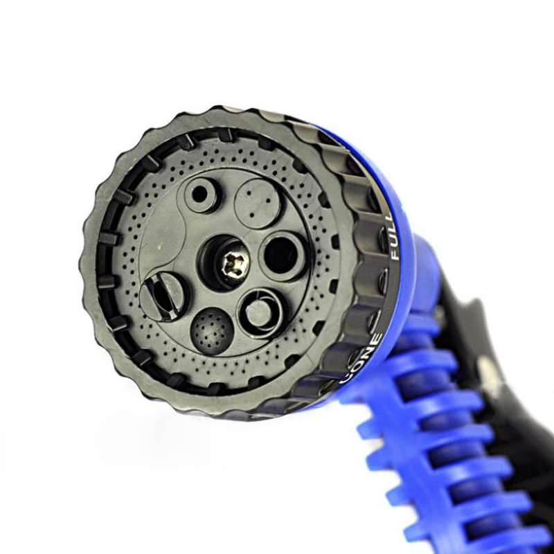 Expandable Hose Pipe Nozzle - (100 FT)