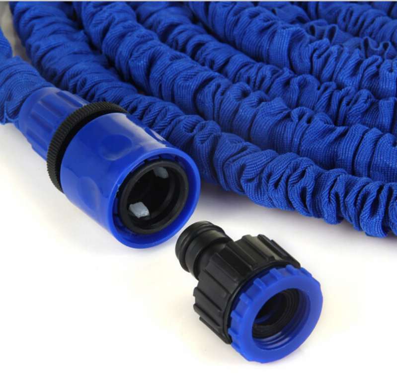 Expandable Hose Pipe Nozzle - (100 FT)