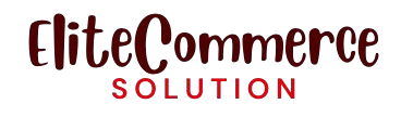 Elite Commerce Solution